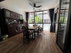 Evania (D19), Apartment #549074261